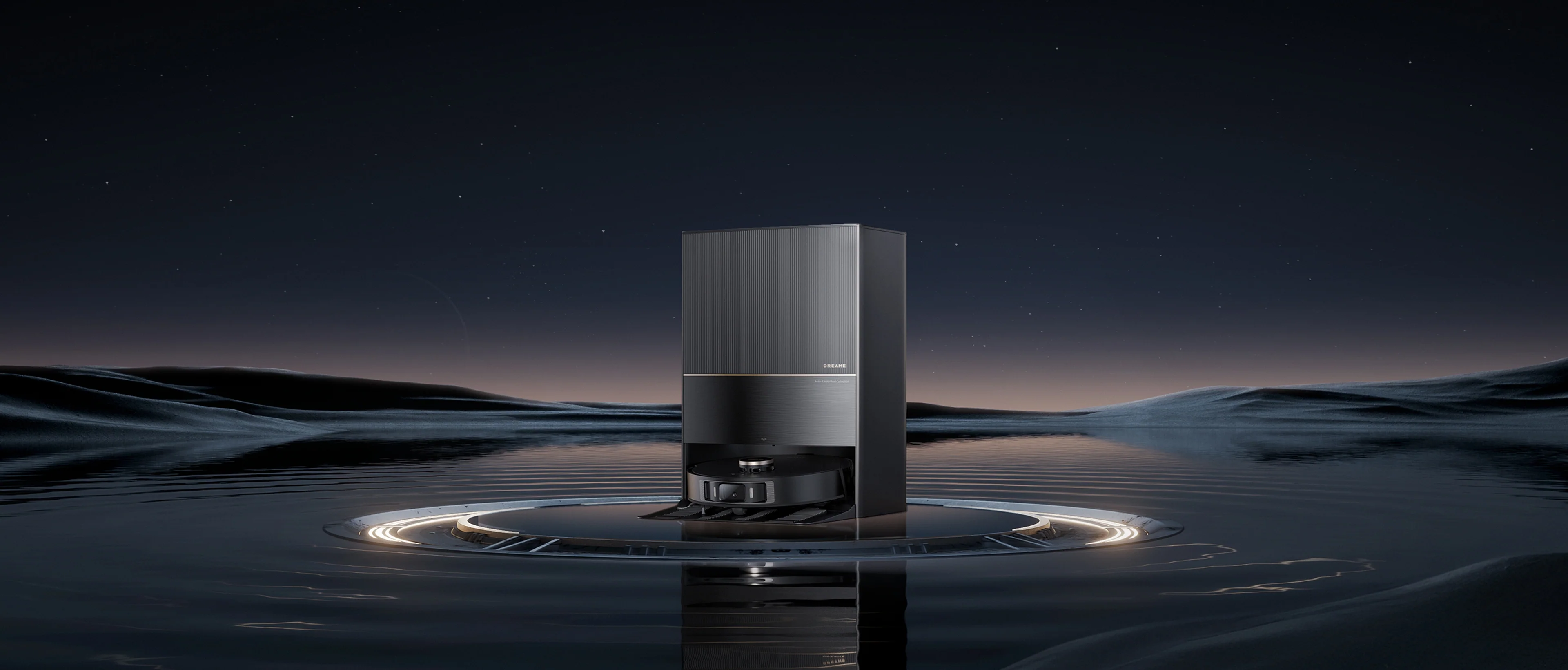 Dreame.hu webáruház - Magyarország