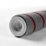 Dreame V9 hengerkefe