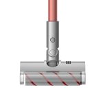 Dreame V9 hengerkefe