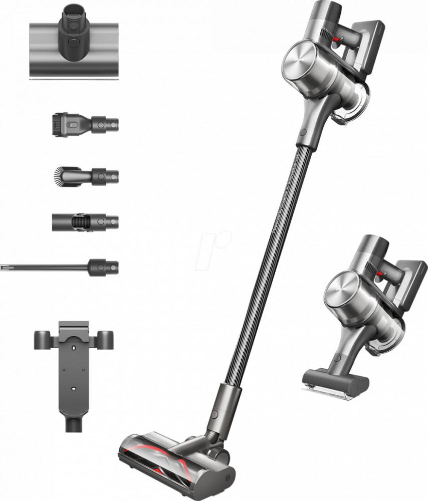 Dreame T30 vezeték nélküli porszívó 