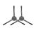 Side brush for Dreame Z10 Pro (2pcs.)