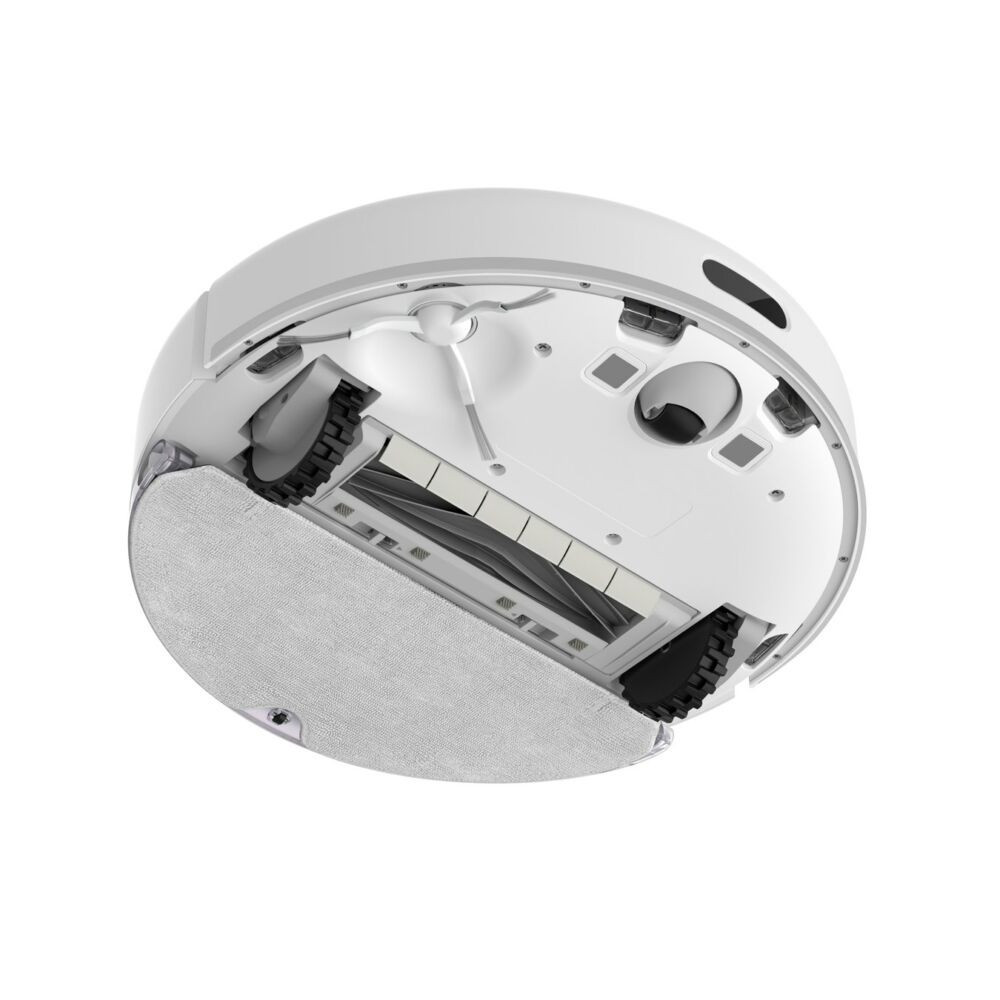 Dreame D10s robotporszívó 