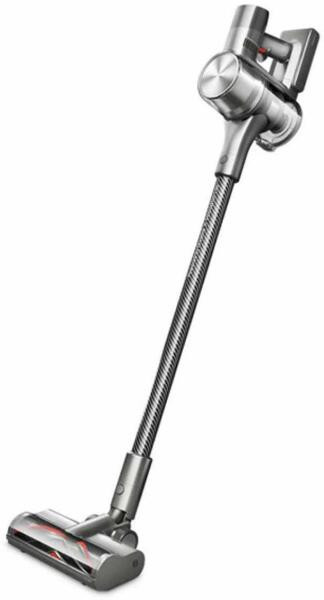 Dreame T30 vezeték nélküli porszívó 