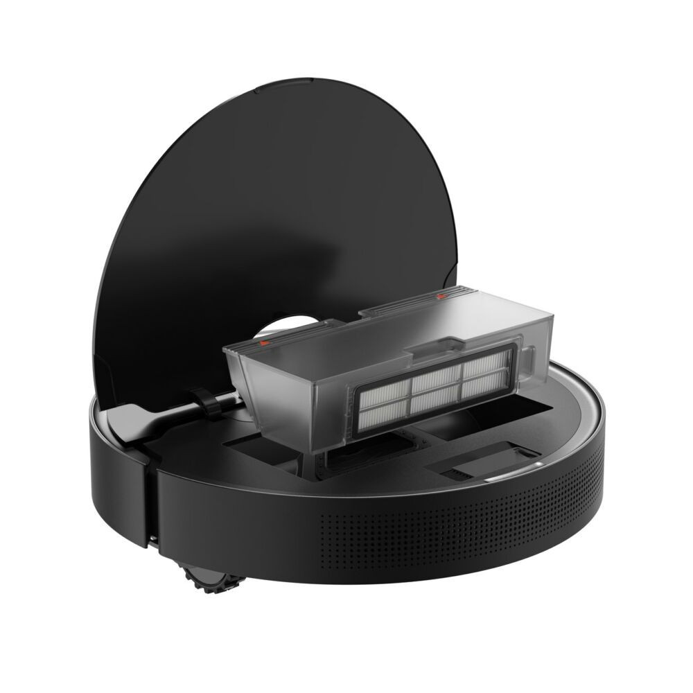 Dreame D10s Pro robotporszívó 