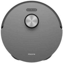 Dreame Bot L10s Pro