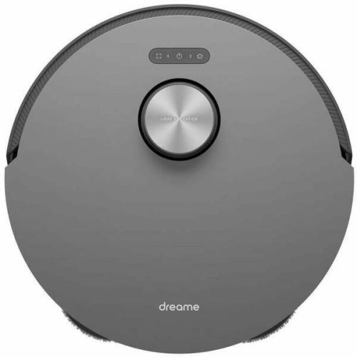 Dreame Bot L10s Pro