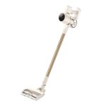 Dreame R10 vezeték nélküli álló porszívó