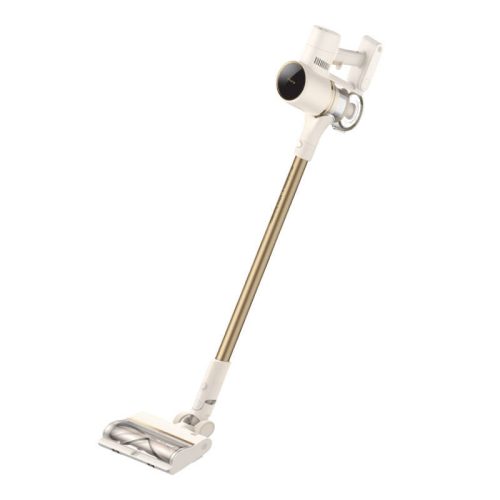 Dreame R10 vezeték nélküli álló porszívó