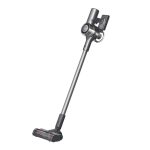 Dreame V11 SE vezeték nélküli álló porszívó