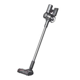 Dreame V11 SE vezeték nélküli álló porszívó