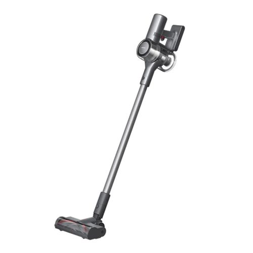 Dreame V11 SE vezeték nélküli álló porszívó