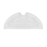 Többször használható felmosó párna Dreame F9 porszívóhoz 2db (6972086390464)