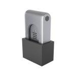 Dreame T20 akkumulátor dokkolóállomással