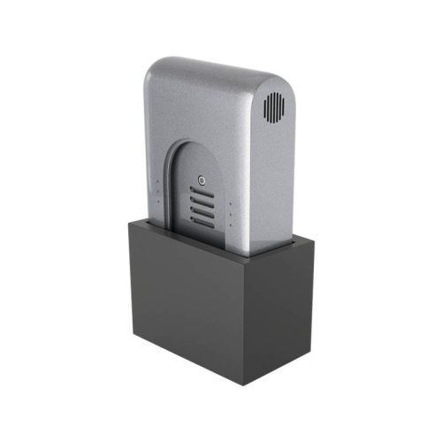 Dreame T20 akkumulátor dokkolóállomással