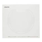 Dreame nedvességálló betét D9 Pro készülékhez (RDP0)