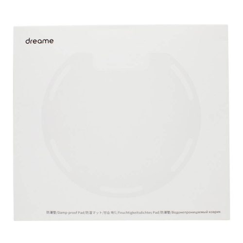 Dreame nedvességálló betét D9 Pro készülékhez (RDP0)