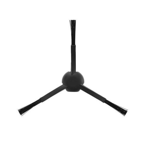 Dreame oldalsó kefe D9 Pro/L10 Pro készülékhez 2db (RSB2)