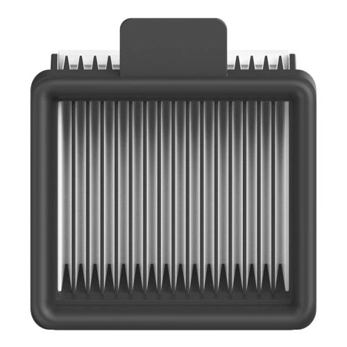 Dreame szűrő H11 Max készülékhez (AWH8)