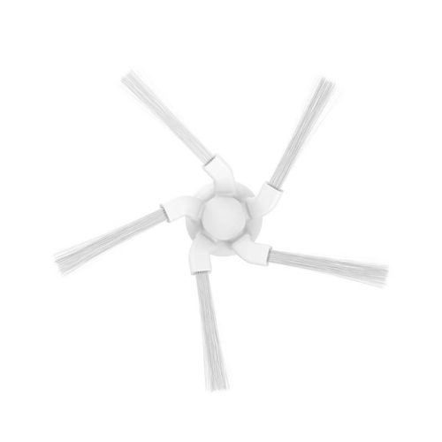 Dreame oldalsó kefe W10 készülékhez 2db (RSB6)