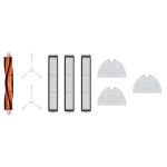 Dreame tartozékkészlet D9 robotporszívóhoz (RAK1)