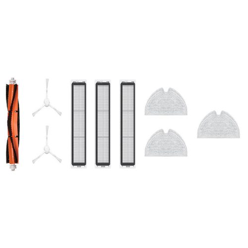 Dreame tartozékkészlet D9 robotporszívóhoz (RAK1)