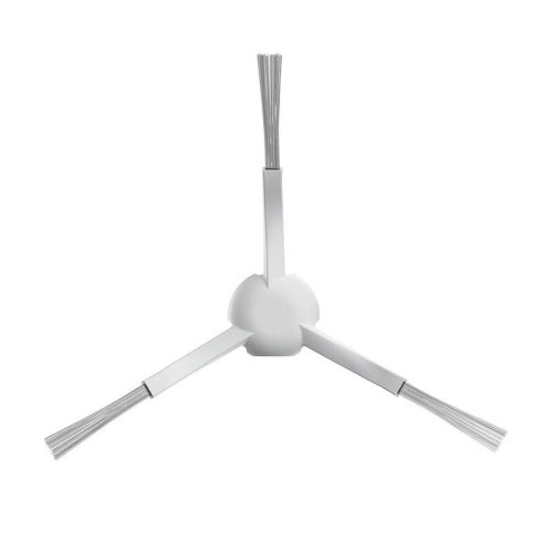 Dreame oldalsó kefe D10 Plus/D10s Pro készülékhez (RSB7)