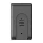 Dreame R10 Pro rúdporszívó akkumulátor (V2213-7S1P-BCA)