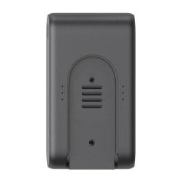 Dreame R10 Pro rúdporszívó akkumulátor (V2213-7S1P-BCA)