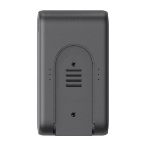 Dreame R10 Pro rúdporszívó akkumulátor (V2213-7S1P-BCA)