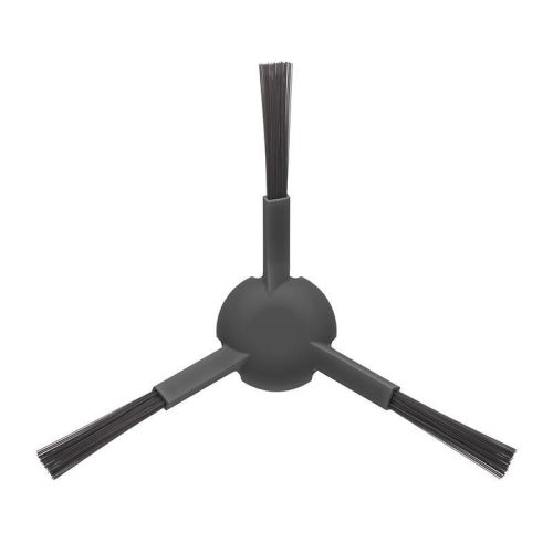 Dreame D10s Pro / D10s Plus / D9 Max Oldalsó kefe