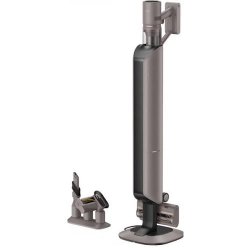 Dreame Z10 Station (VPV17A)