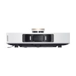 Dreame L20 Ultra robotporszívó