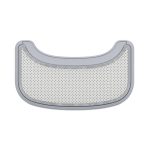 Dreame W10 nedvességálló betét