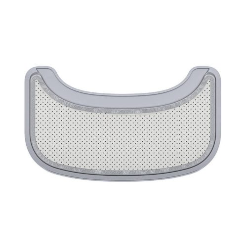 Dreame W10 nedvességálló betét