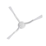 Oldalkefe Dreame F9 porszívóhoz (RSB0)