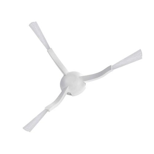 Oldalkefe Dreame F9 porszívóhoz (RSB0)