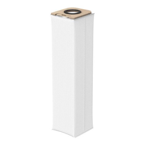 Dreame Z10/Z10S Station porzsák (6 darab)