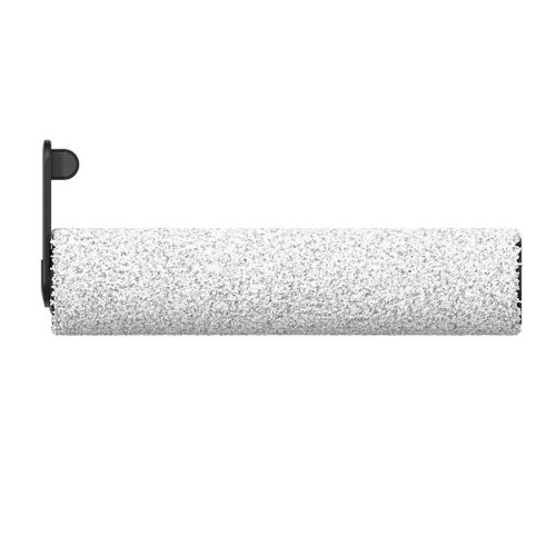 Dreame M12/H12/H11 Core/H12 S/H12S AE Kefehenger