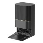 Dreame X40 Ultra Complete cleaning robot (black)