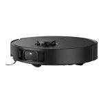 Dreame X40 Ultra Complete cleaning robot (black)