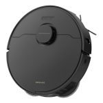 Dreame X40 Ultra Complete cleaning robot (black)