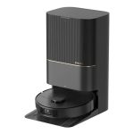 Dreame X40 Ultra Complete cleaning robot (black)