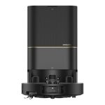 Dreame X40 Ultra Complete cleaning robot (black)