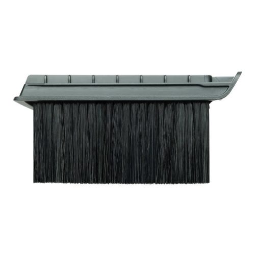 Dreame robotfűnyíró A1, A1 Pro, A2 radaros tisztítókefe