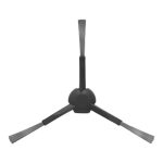 Dreame L10s Plus/ L10s Plus SE tartozékkészlet