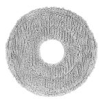 Dreame L10s Plus/ L10s Plus SE tartozékkészlet