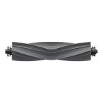 Dreame L10s Plus/ L10s Plus SE tartozékkészlet