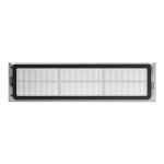 Dreame L10s Plus/ L10s Plus SE tartozékkészlet