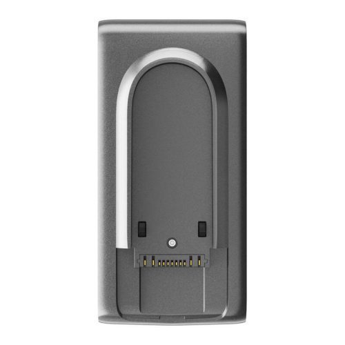 Dreame Z30/Z40 Station/Z30 AquaCycle™ porszívó akkumulátor