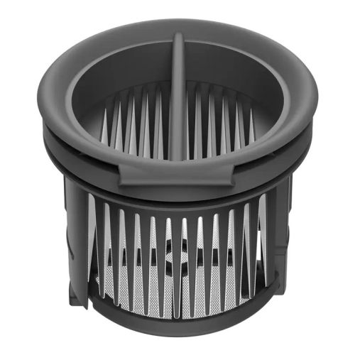 Dreame H14/H14 Pro/H14 Dual/H14 Ultra/H14 Mix kettős szűrő